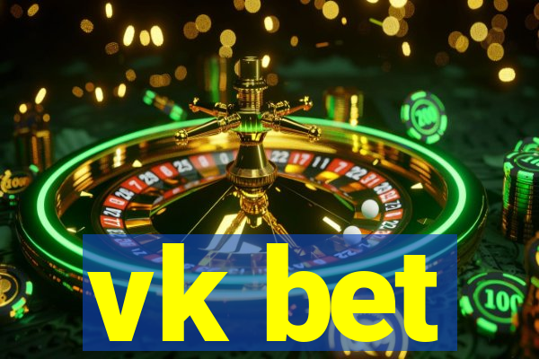 vk bet